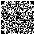 QR code with Pmt Consulting LLC contacts