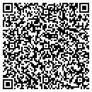 QR code with Margaret Motel contacts