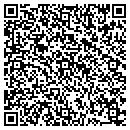 QR code with Nestor Jimenez contacts