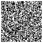 QR code with Professional Consulting Service contacts