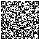 QR code with Rmv Group LLC contacts