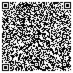 QR code with Robert V Tompson Jr Consulting LLC contacts