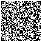 QR code with Robust Measurement Solutions LLC contacts