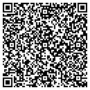 QR code with Sakamoto Consulting contacts