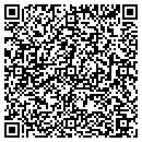 QR code with Shakti Group L L C contacts