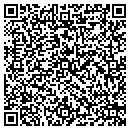 QR code with Soltis Consulting contacts