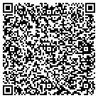 QR code with Stephen Kleekamp Consulting LLC contacts