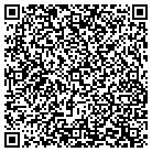 QR code with Summersfield Consulting contacts