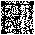 QR code with Swanson Consulting LLC contacts