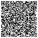 QR code with Thebeau Group contacts