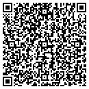 QR code with The Taylor Group contacts