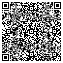 QR code with Tim Murphy Consulting contacts