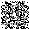 QR code with Timothy Waid Consulting LLC contacts