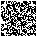 QR code with Tmr Consulting contacts