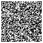 QR code with Jerrys West Indian Store contacts