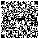 QR code with Veterinary Consulting Group LLC contacts