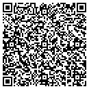QR code with Wolfe Consulting LLC contacts