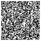 QR code with World Consulting Group contacts