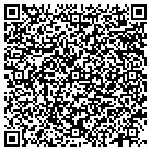 QR code with Dare Enterprises LLC contacts