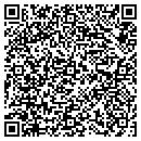 QR code with Davis Consulting contacts