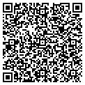 QR code with Demko Consulting contacts
