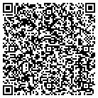 QR code with Dox C Enterprises LLC contacts