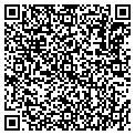 QR code with D P Y Consulting contacts
