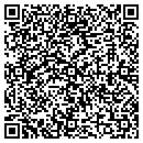 QR code with Em Young Consultant LLC contacts