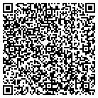QR code with Executive Consulting Solutions contacts