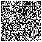 QR code with Pre Sentencing Service Offered contacts