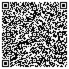 QR code with Frontenac Financial Consulting contacts