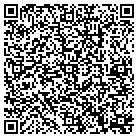 QR code with Gateway Products Group contacts
