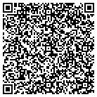 QR code with Gateway Safety Consulting LLC contacts