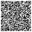 QR code with Gerst Consulting LLC contacts