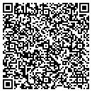 QR code with Global-Enc Inc contacts