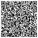 QR code with Golden Group contacts