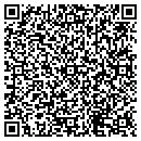 QR code with Grant Consulting Incorporated contacts