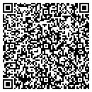 QR code with Harris Consulting contacts
