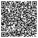 QR code with Hea Consulting contacts