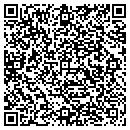 QR code with Healthy Solutions contacts