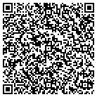 QR code with Heienickle Consulting LLC contacts
