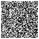 QR code with Hsiu-Hua Liao Consulting contacts