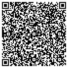 QR code with In Live Consulting LLC contacts