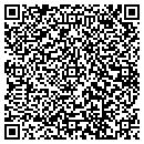 QR code with Isoft Consulting Inc contacts