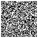 QR code with Jc Consulting LLC contacts