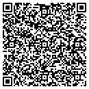 QR code with Jmb Consulting LLC contacts