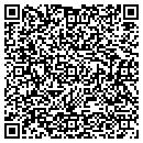 QR code with Kbs Consulting LLC contacts