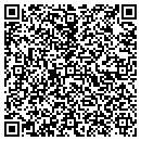 QR code with Kirn's Consulting contacts