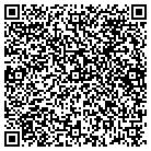 QR code with Lenahan Consulting LLC contacts
