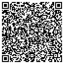 QR code with Auto Team contacts